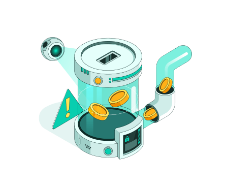 区易交易所 区易交易所